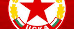 CSKA Sofia
